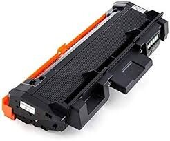Kompatibilní toner Xerox 106R04348, pro Xerox B205, black, 3000 str.