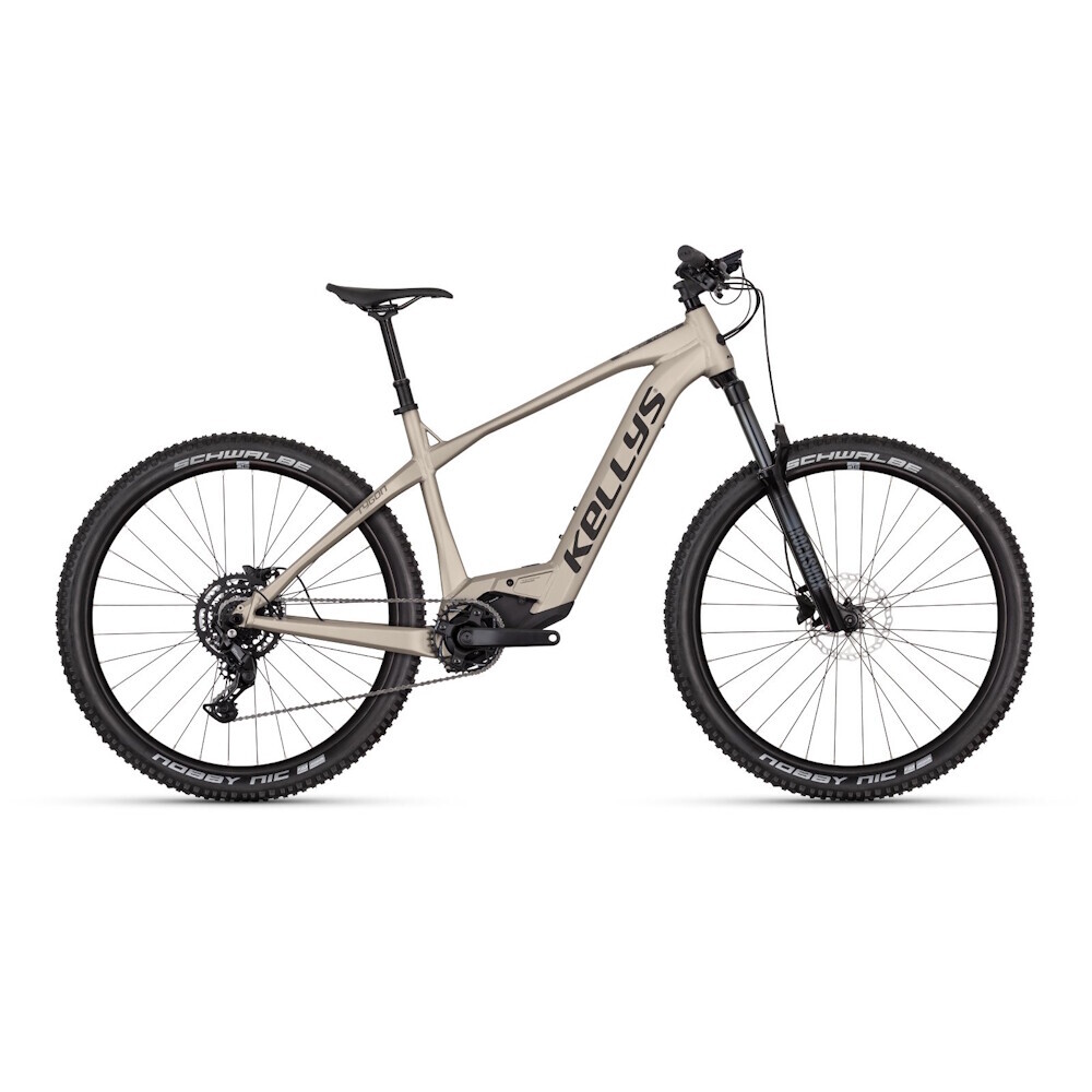 Kellys TYGON RS50 P 820Wh 29