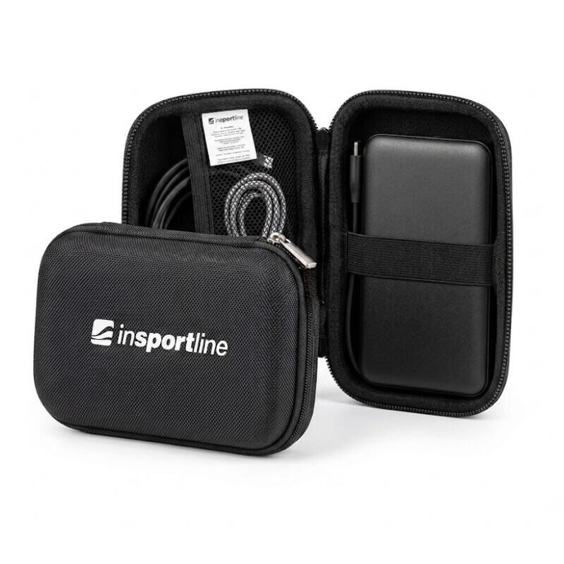 inSPORTline Casipa