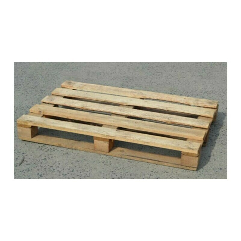 Paleta STANDARD 80×120 cm