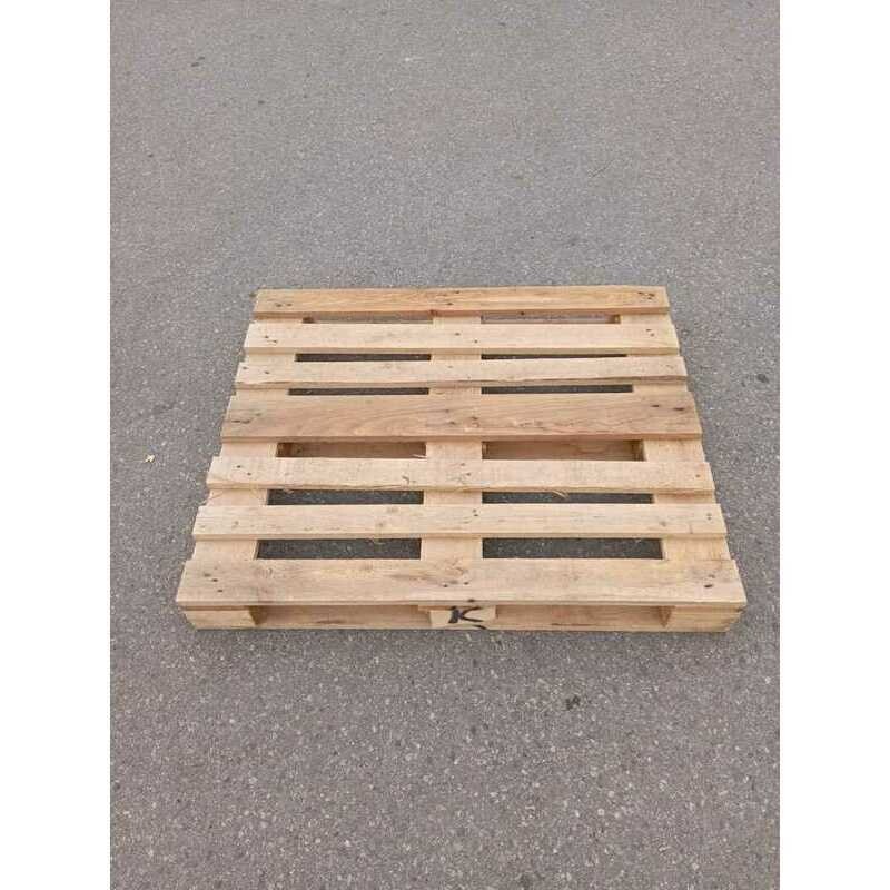 Paleta WIENERBERGER 100×118 cm / 100×134 cm