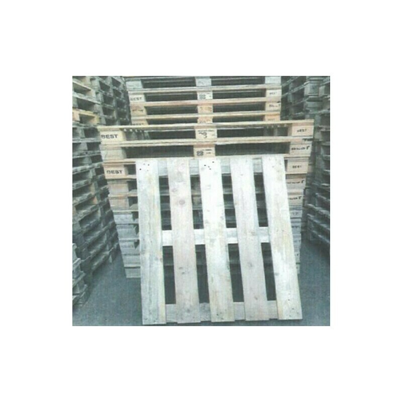 Paleta BEST 80×120 cm