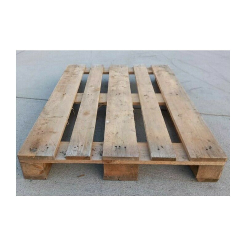 Paleta WEBER 80×120 cm