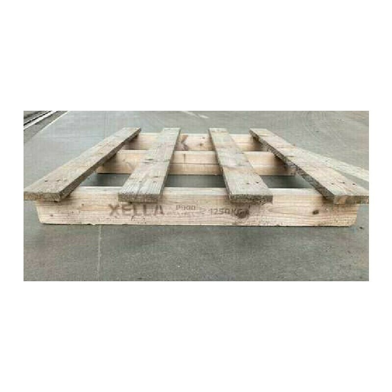 Paleta XELLA 75×120 cm