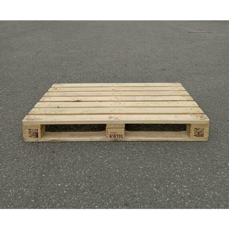Paleta BAUMIT 80×120 cm