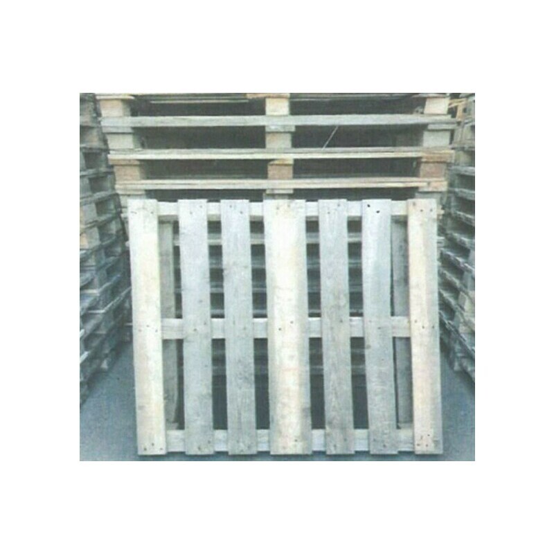 Paleta HELUZ 105×118 cm