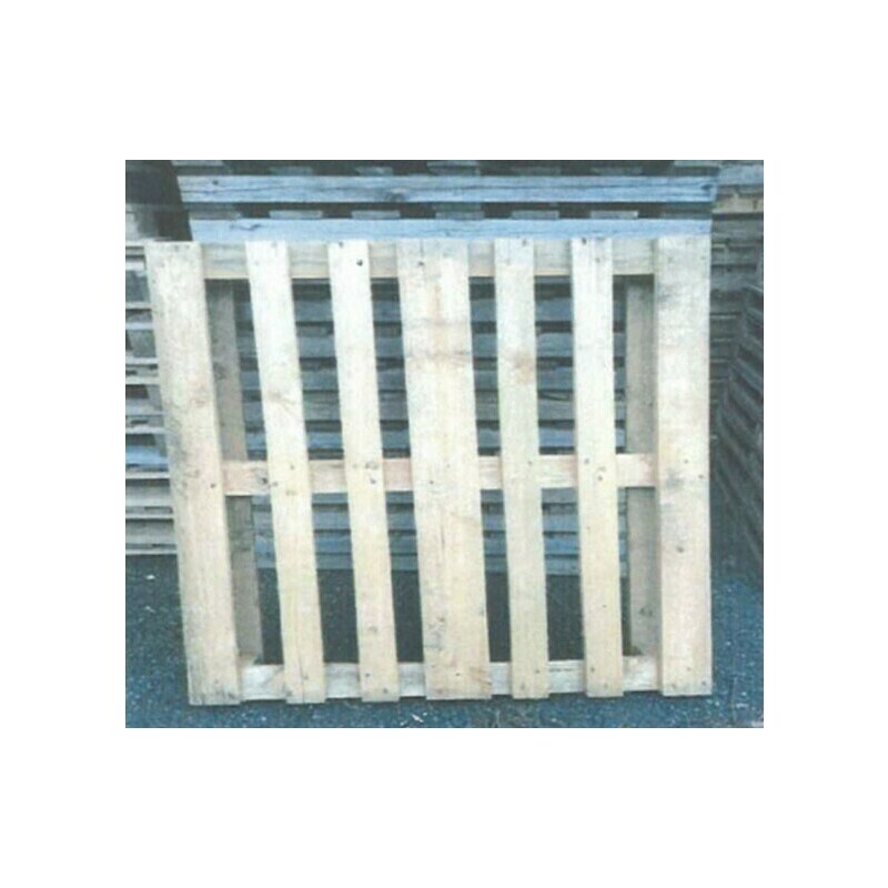 Paleta HELUZ 105×134 cm