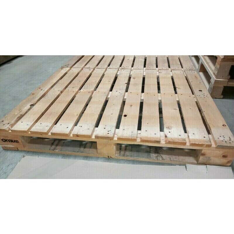 Paleta LANSANIT 115×200 cm
