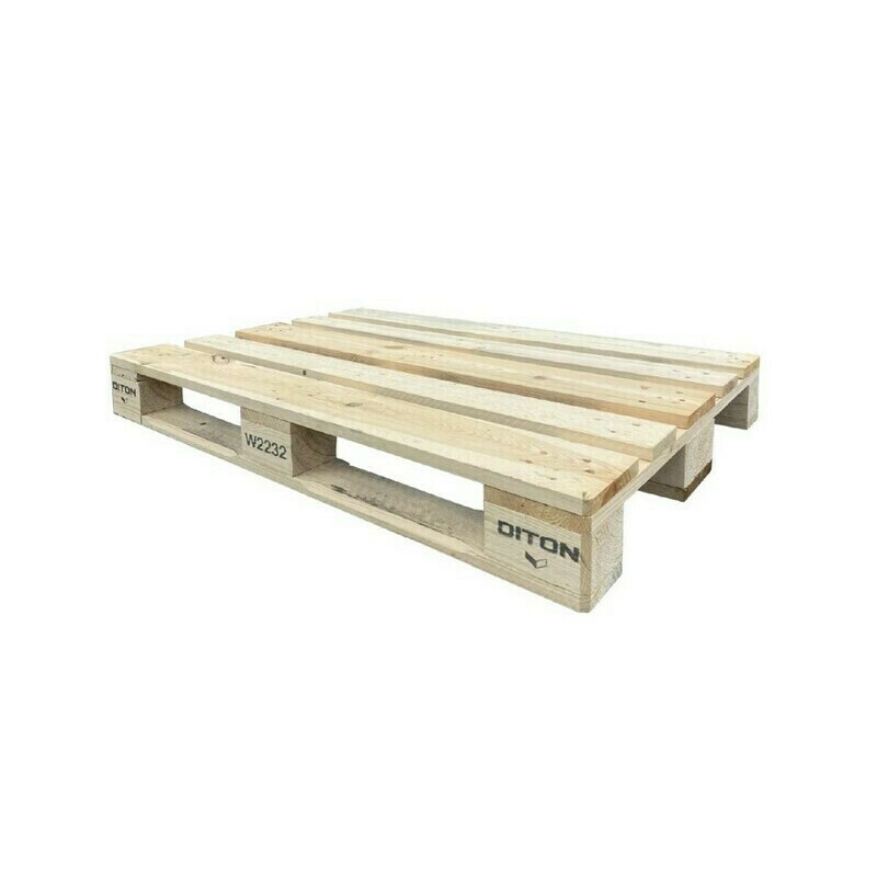 Paleta DITON 80×120 cm