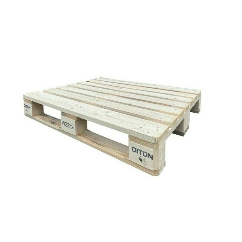 Paleta DITON 100×120 cm