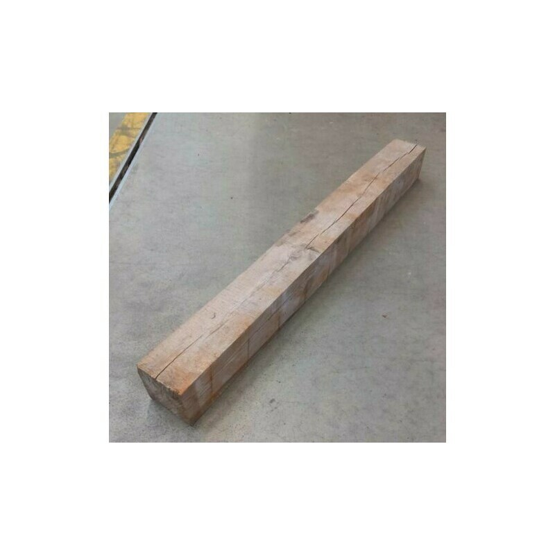 Proklad na palety BEST 60×60×80 cm