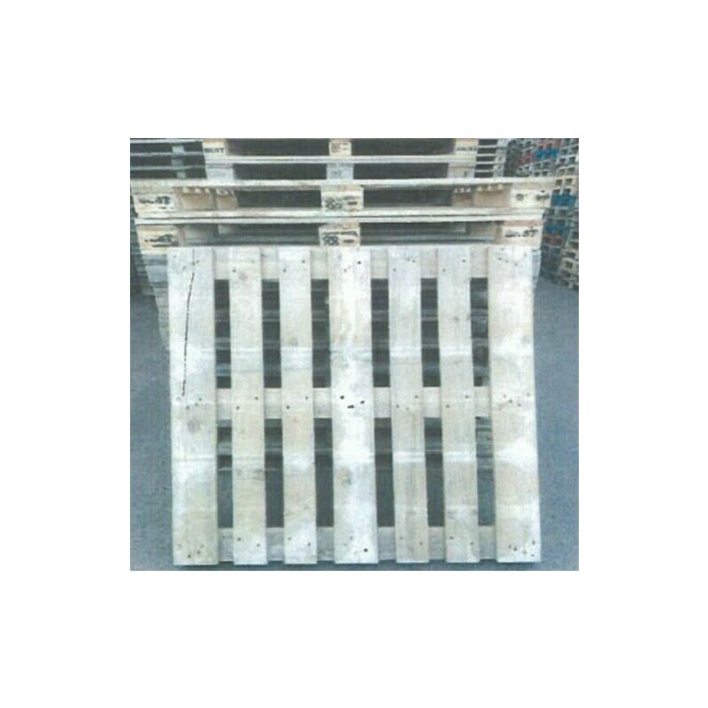 Paleta BEST 100×120 cm