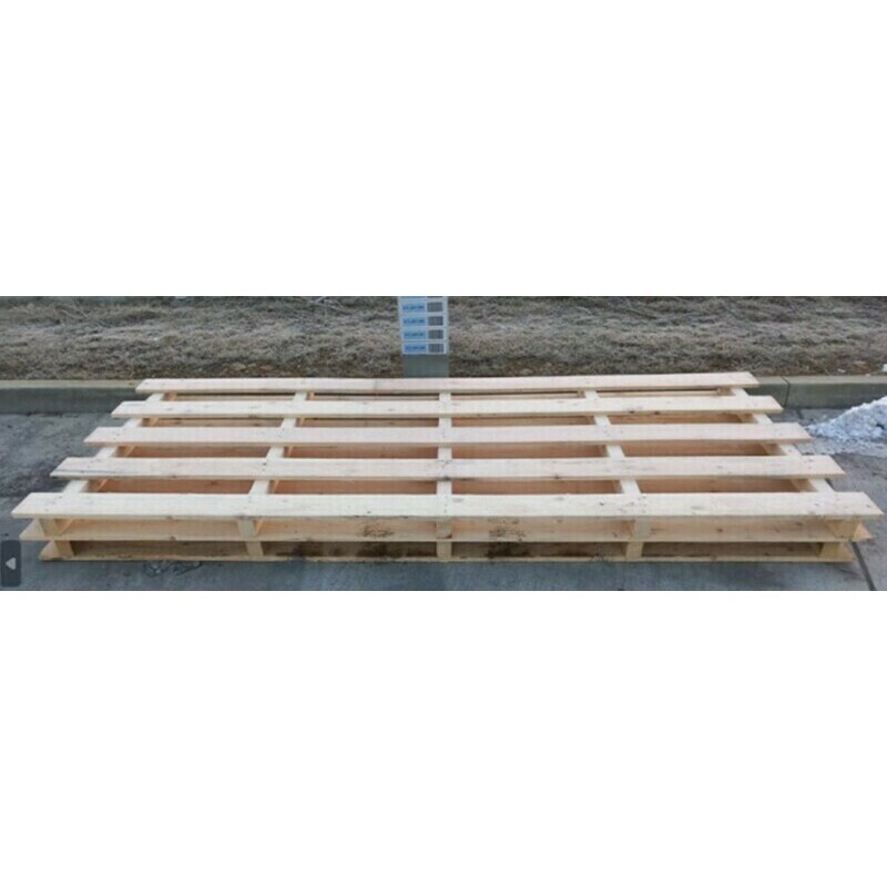 Paleta KNAUF SDK 125×200 cm