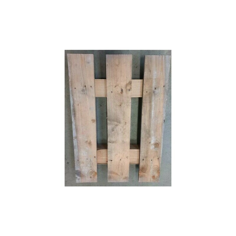 Paleta HELUZ 53×75 cm