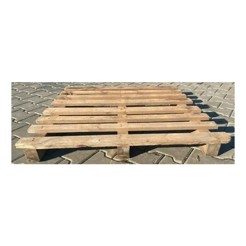 Paleta WIENERBERGER 98×98 cm
