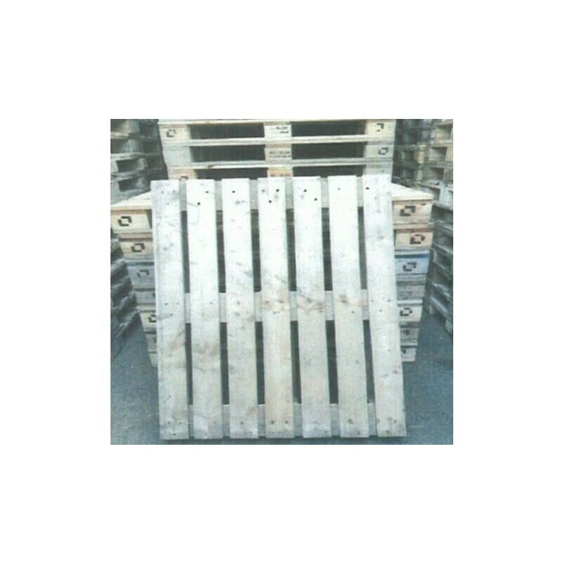 Paleta KB-BLOK 80×120 cm