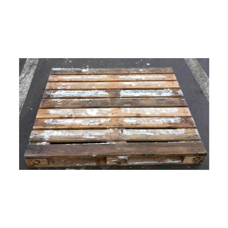 Paleta KB-BLOK 105×120 cm