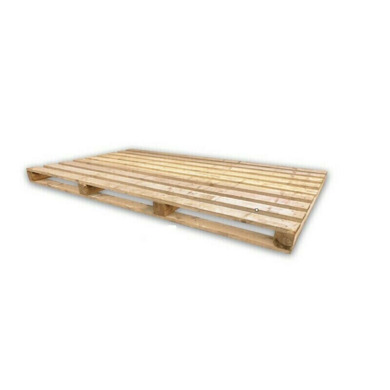 Paleta PRESBETON 120×200 cm