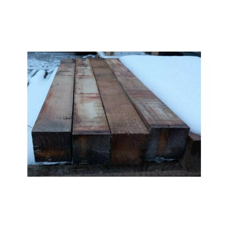 Proklad na palety HELUZ 7,5×7,5×96 cm