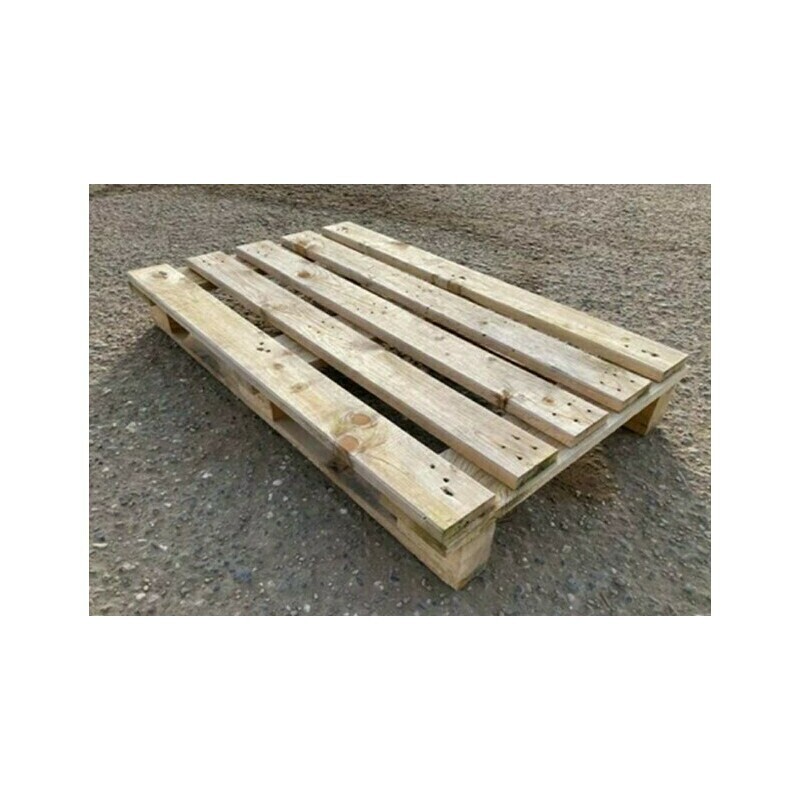 Paleta YTONG 60×100 cm