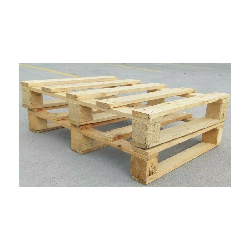 Box přepravní plastový QADDY
