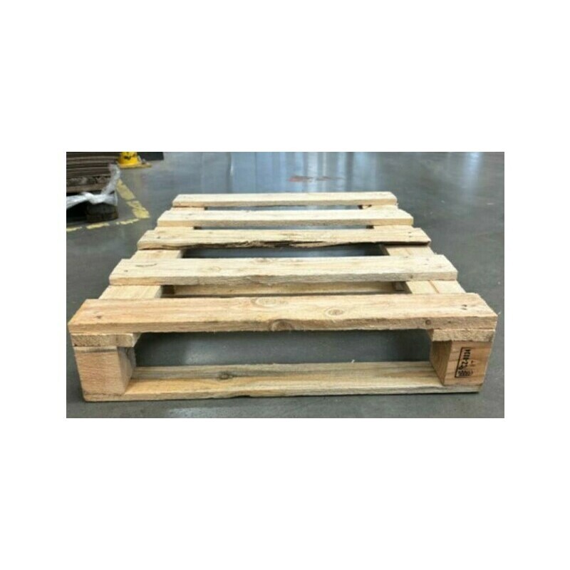Paleta SOUDAL 60×80 cm
