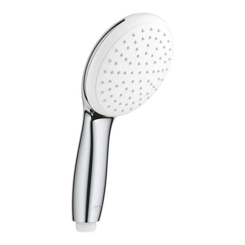 Sprcha ruční Grohe Tempesta 110 1 proudchrom 27923003