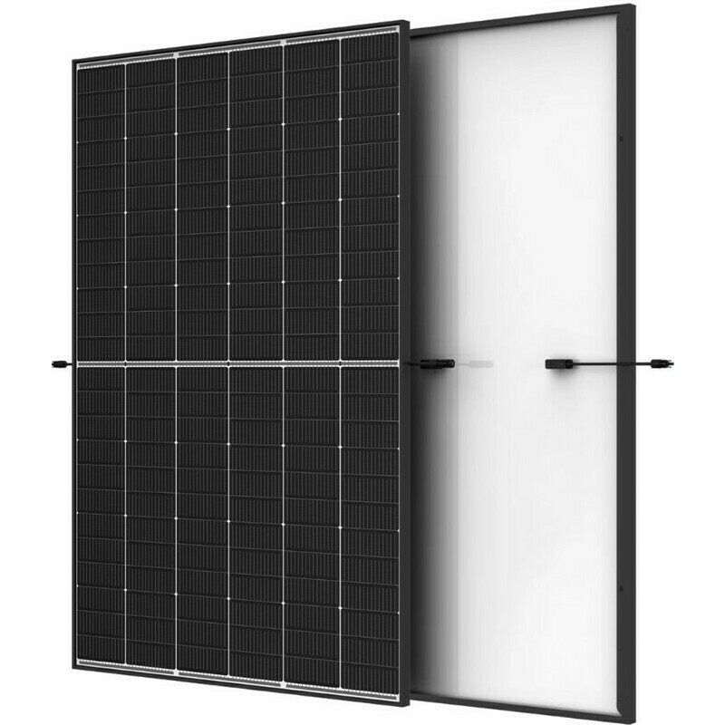 Panel fotovoltaický Trina Solar TSM-NED9R.28 460 Wp