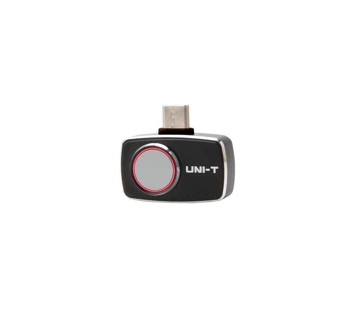 Uni-T UTi721M - Termokamera USB-C 07760296