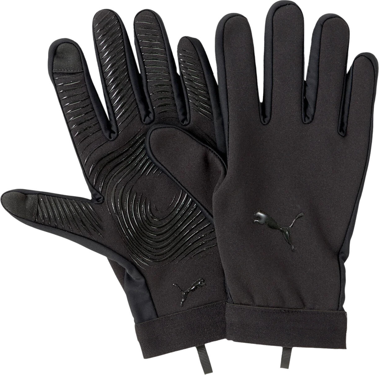 Rukavice Puma Field Player Glove