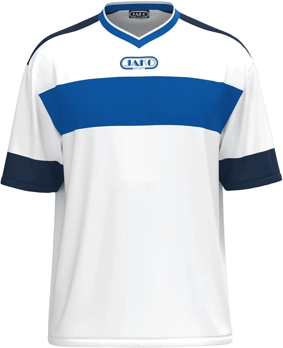 Dres Jako Club 92