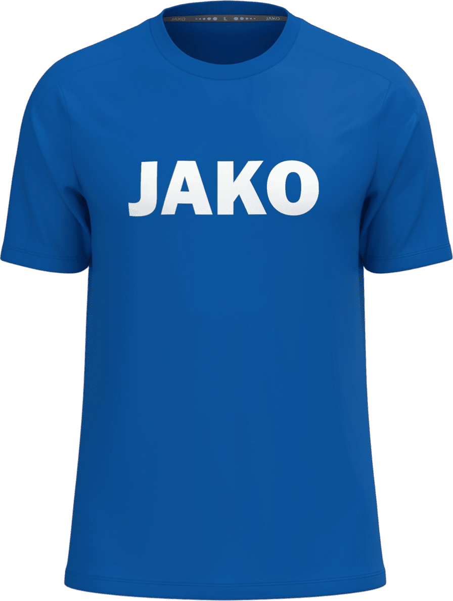 Triko Jako Promo 2.0 Funtions