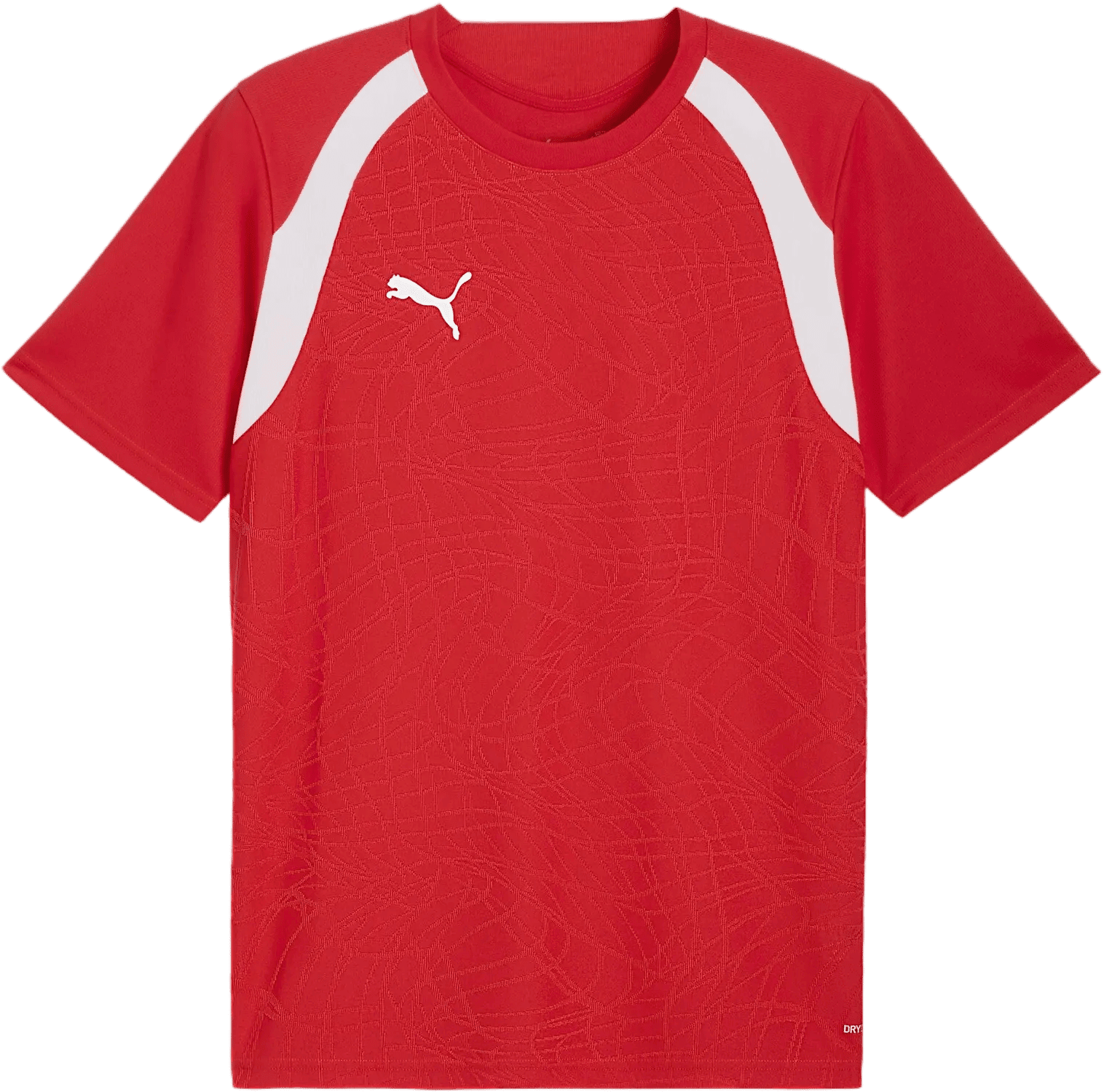 Dres Puma teamFINAL26