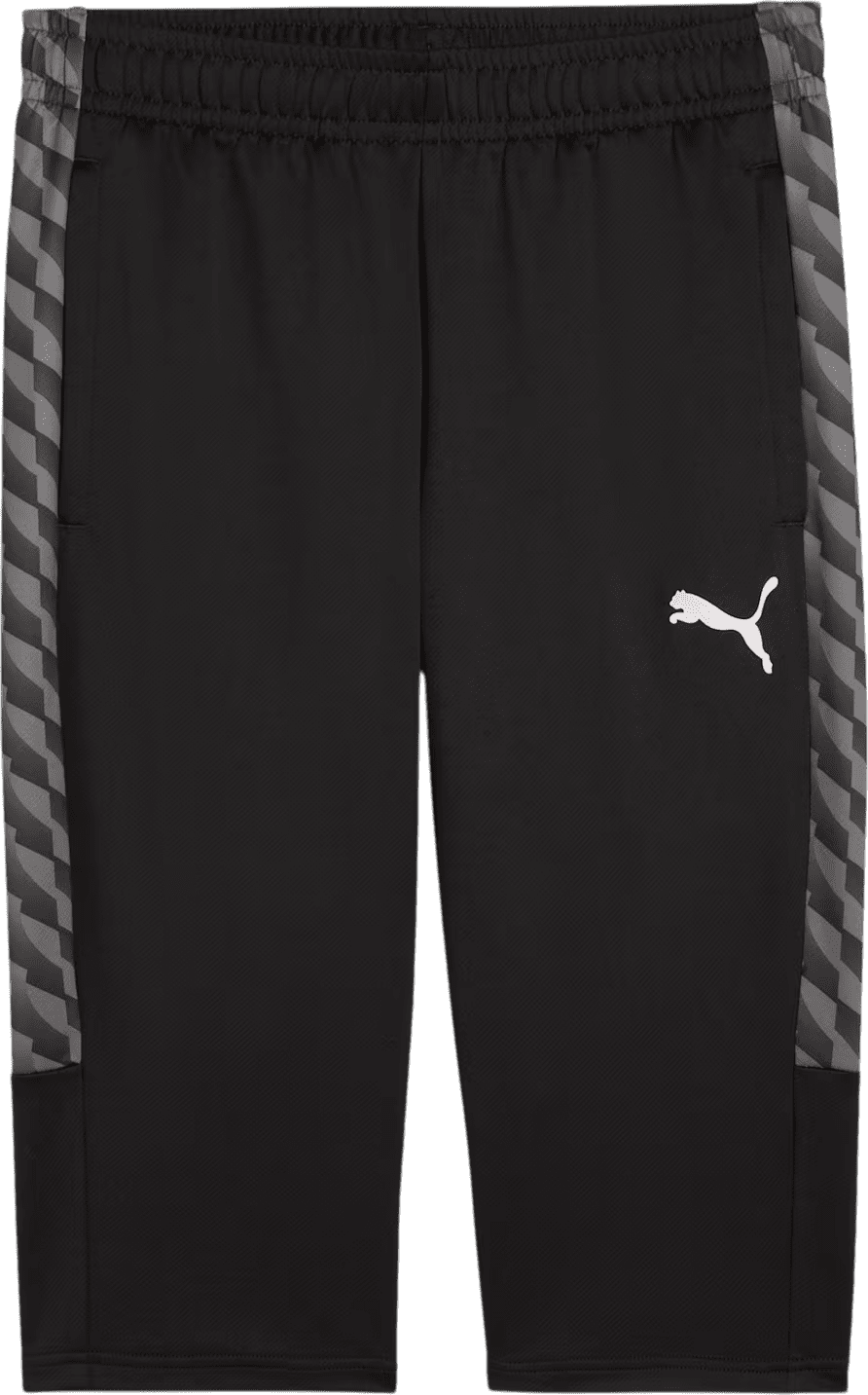 Kalhoty 3/4 Puma teamLIGA26 3/4