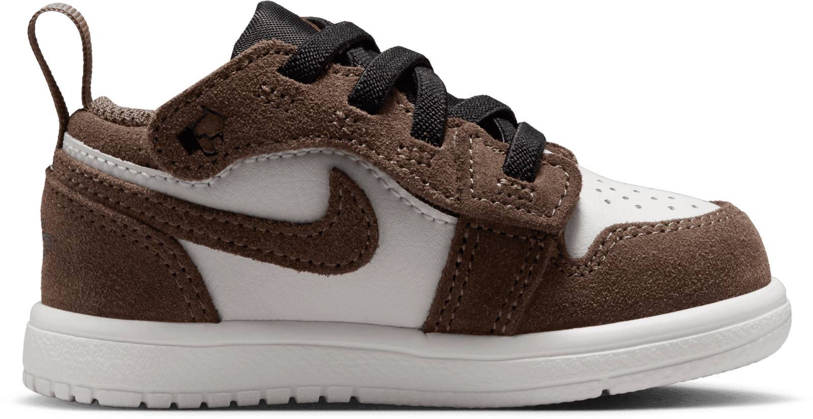 Basketbalové boty Jordan 1 Low Alt