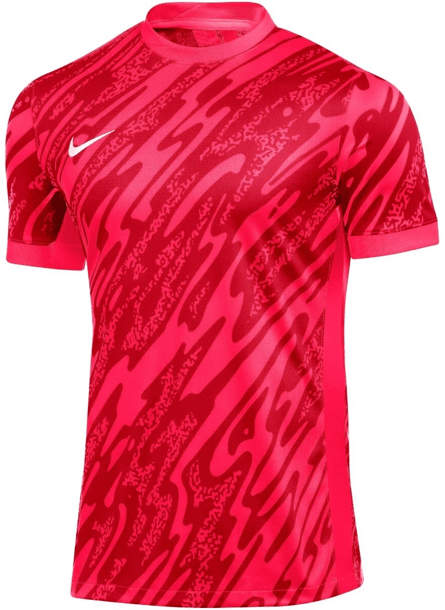 Dres Nike Dri-FIT Gardien V