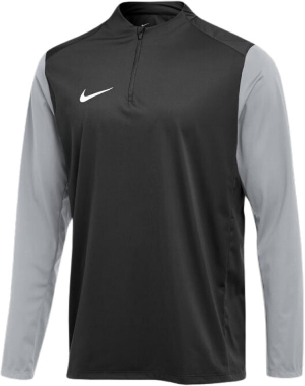 Mikina Nike Storm-FIT Strike 24 Drill