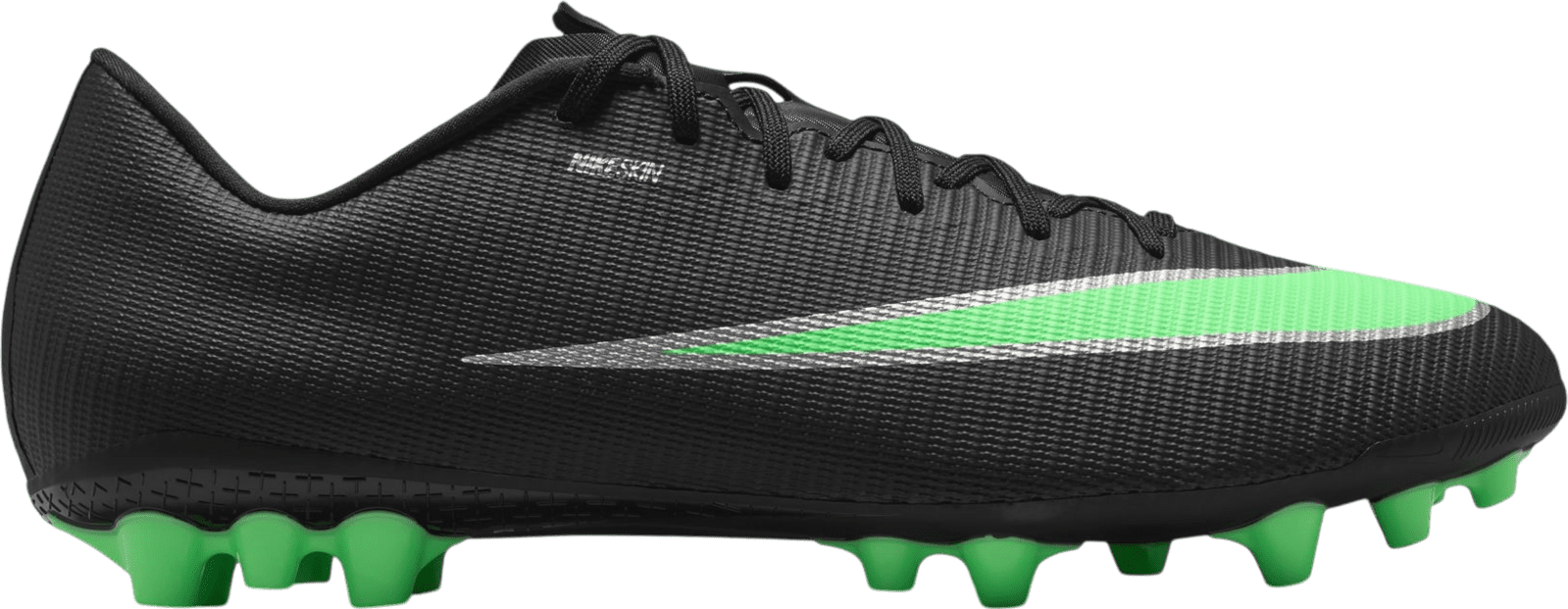 Kopačky Nike Mercurial Vapor 17 Academy AG