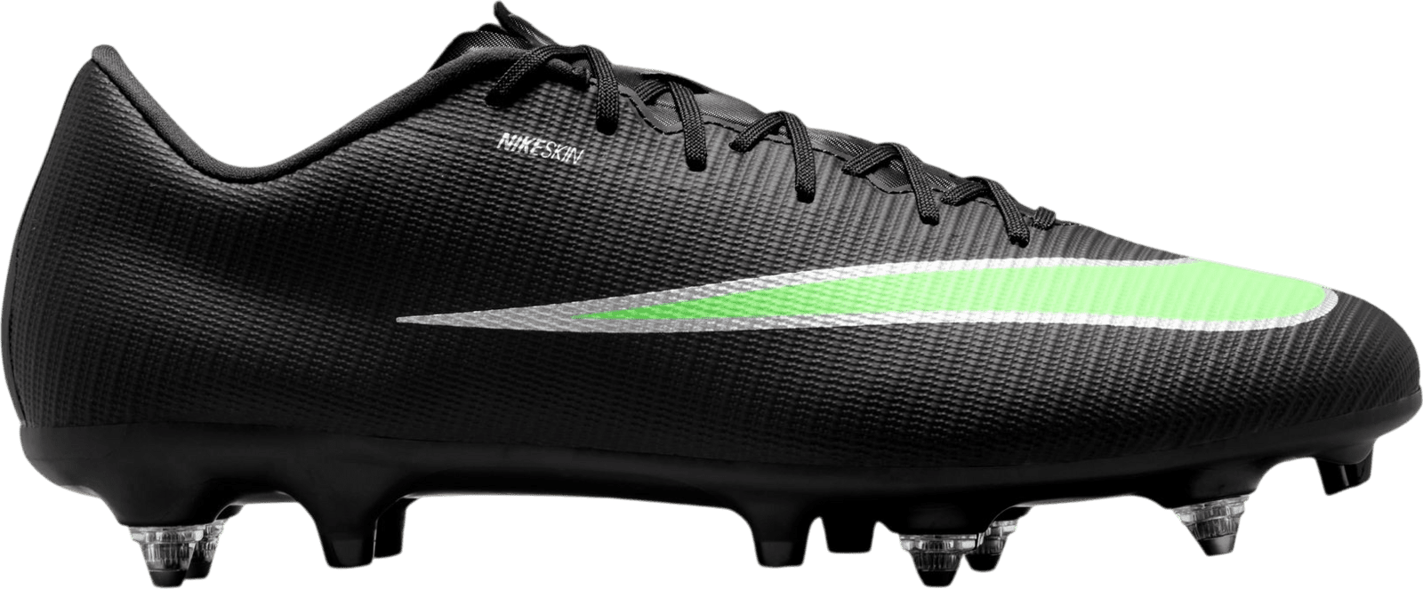 Kopačky Nike Mercurial Vapor 17 Academy SG-Pro AC