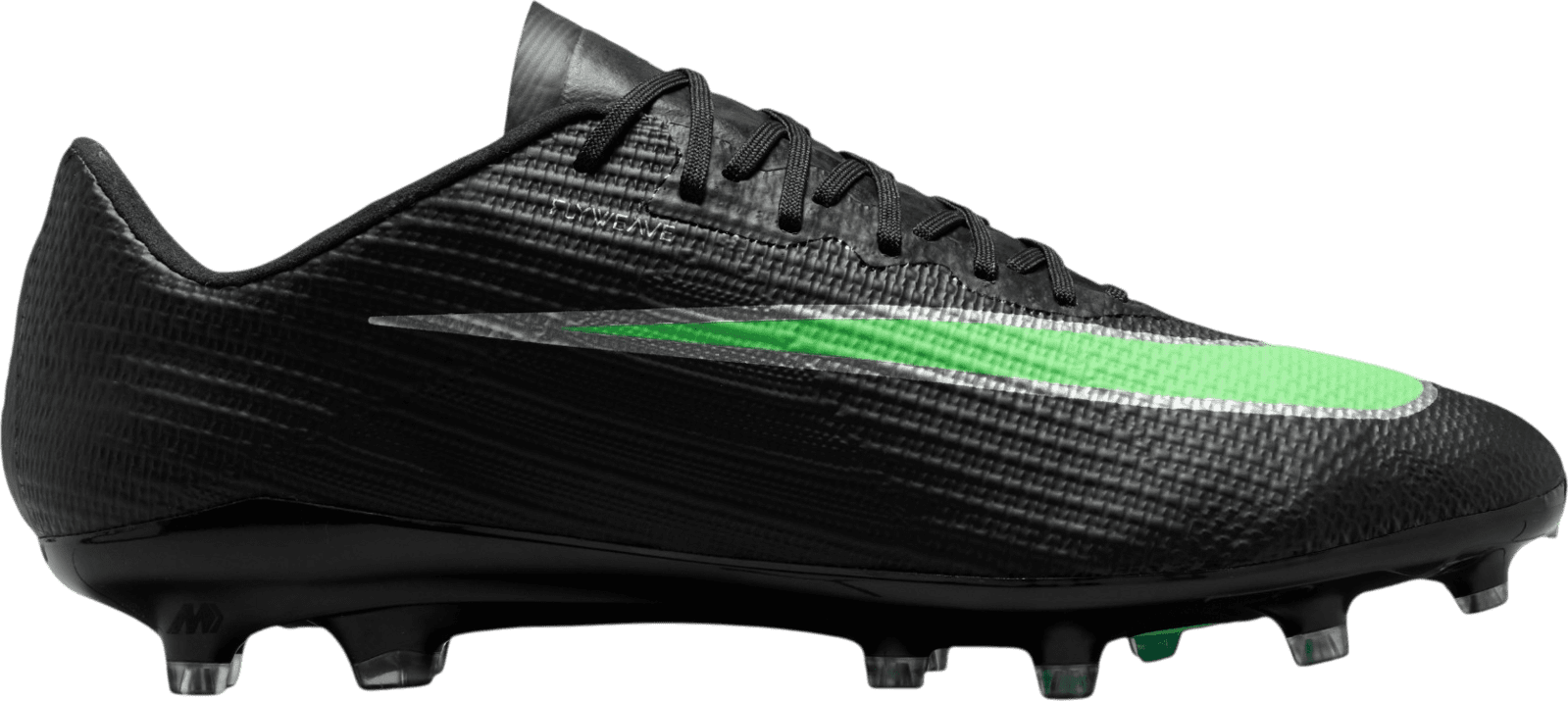 Kopačky Nike Zoom Mercurial Superfly 11 Pro AG