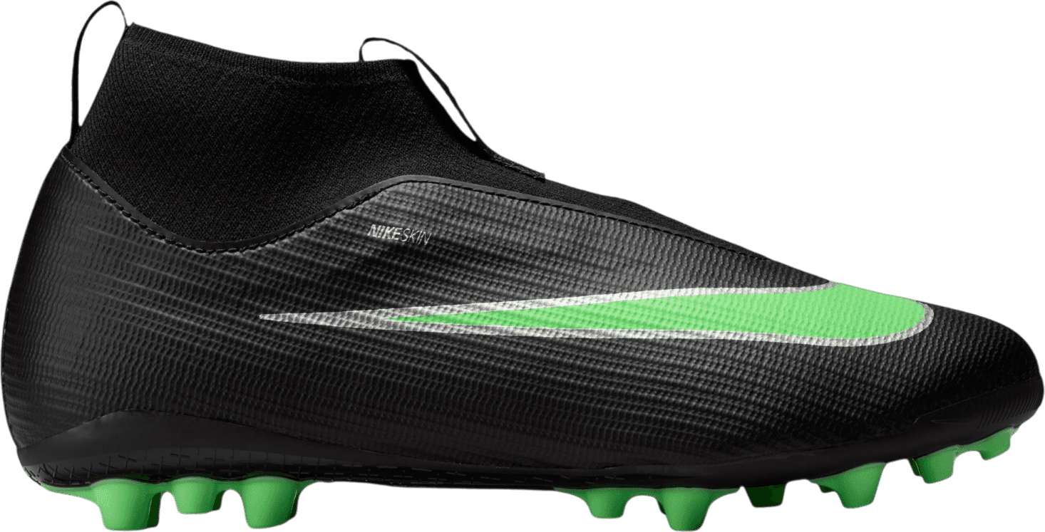 Kopačky Nike Mercurial Superfly 11 Academy AG