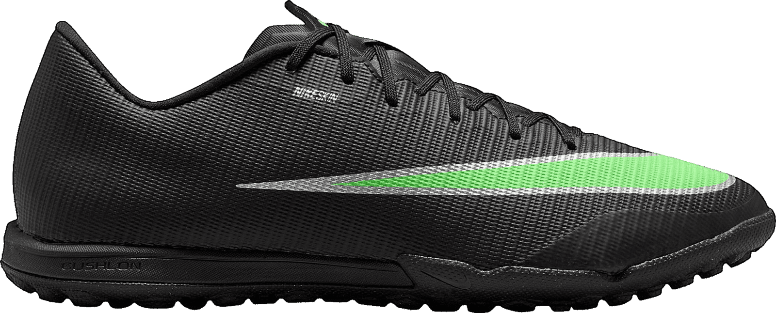 Kopačky Nike Mercurial Vapor 17 Academy TF