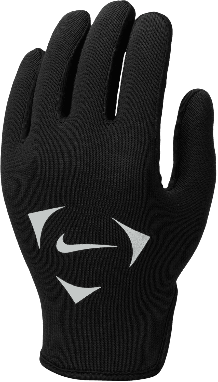 Rukavice Nike Therma-FIT Academy