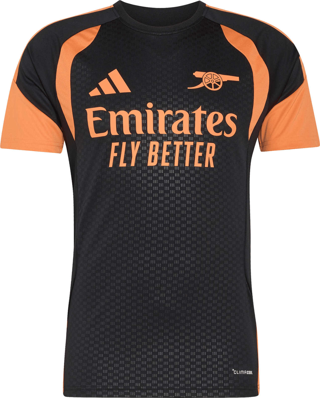 Dres adidas Arsenal FC Tiro 2026/27