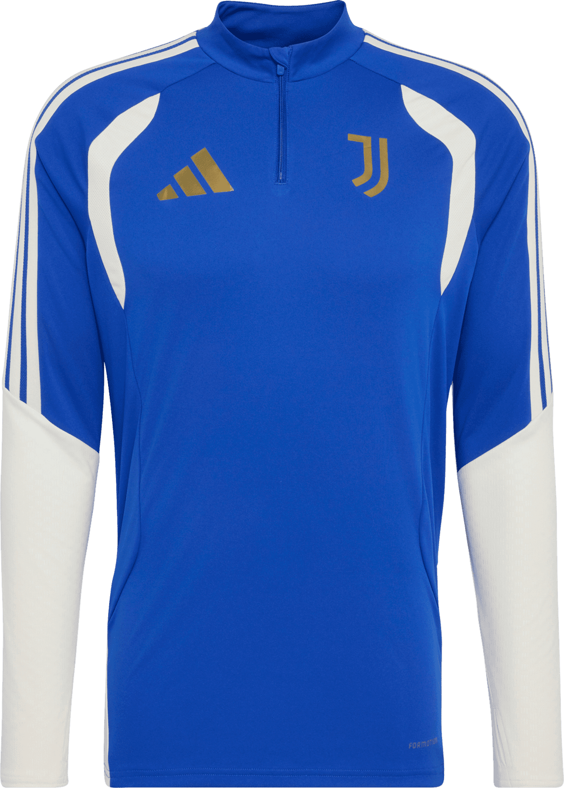 Triko s dlouhým rukávem adidas Juventus Tiro26 Competition 2026/27
