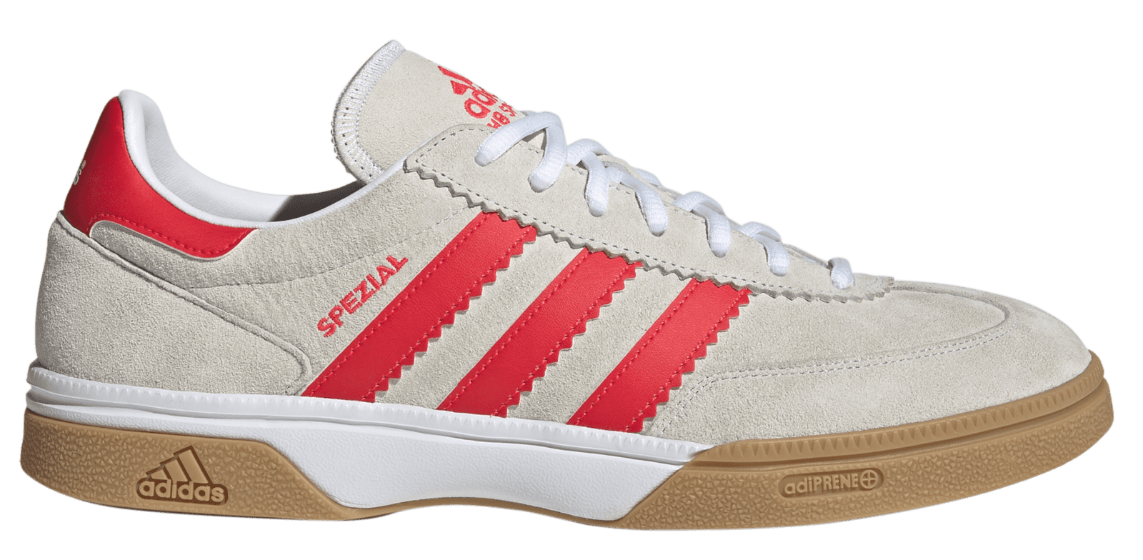 Indoorové boty adidas HB Spezial Shoe