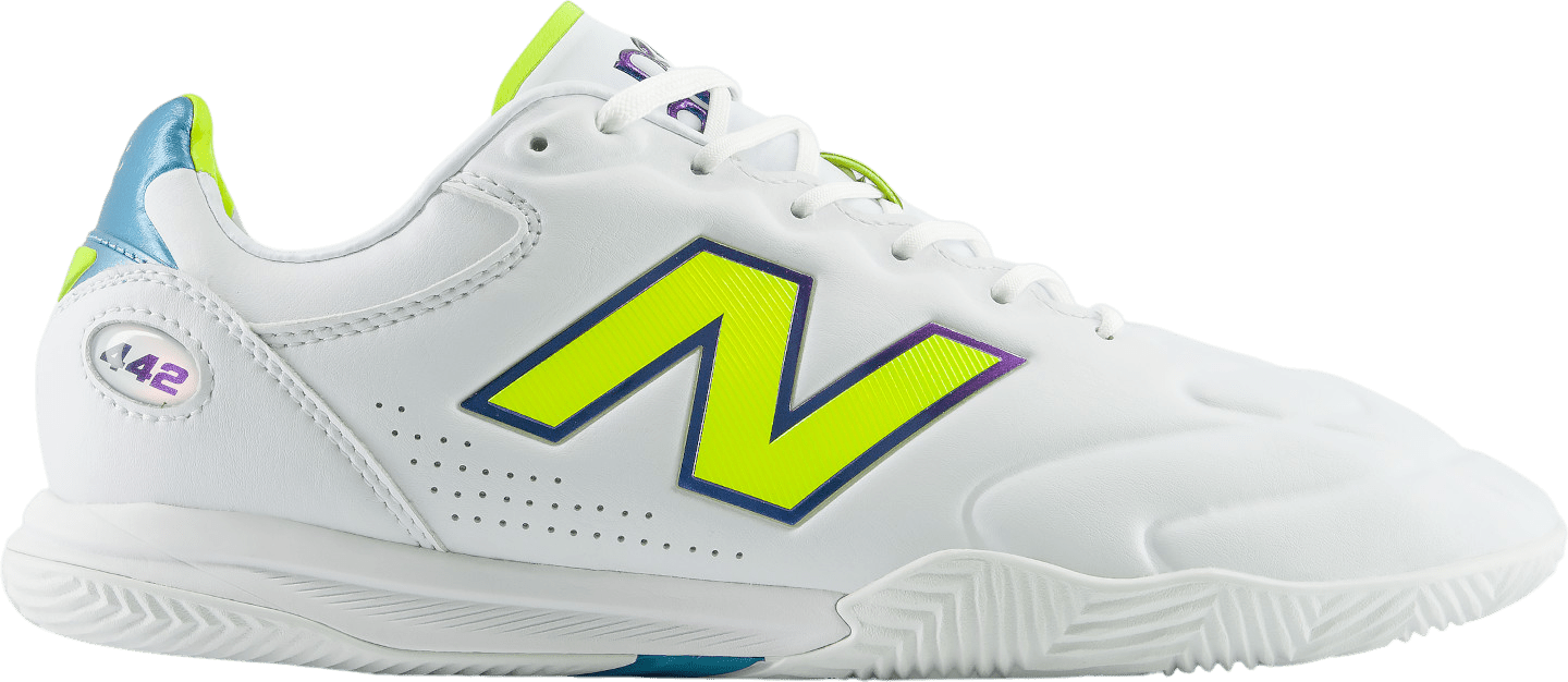 Sálovky New Balance 442 Elite V3 IN