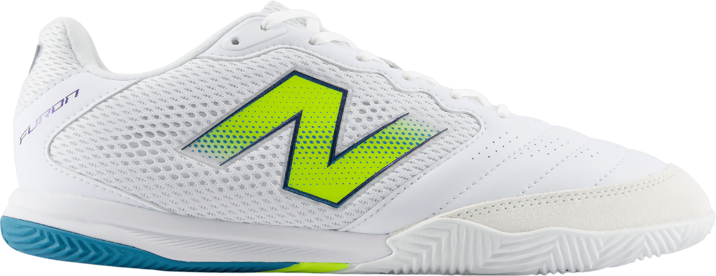 Sálovky New Balance Furon Pro v9 IN