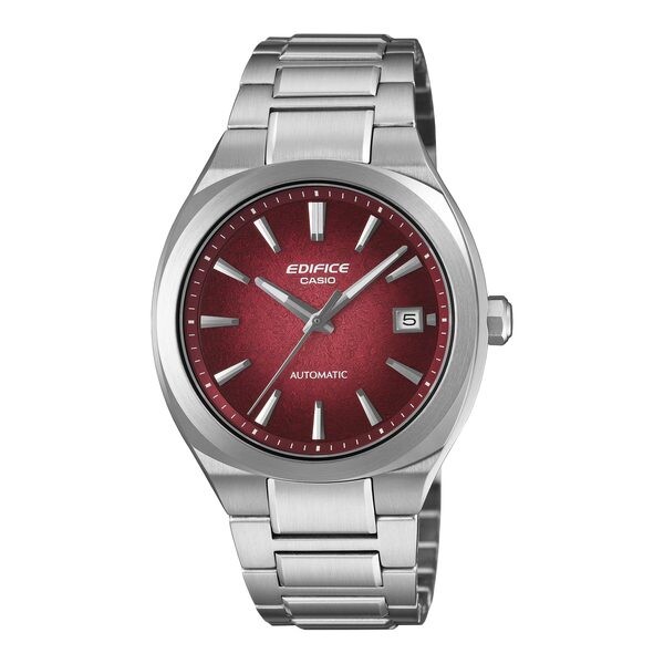 Casio Edifice Automatic EFK-200D-4AER
