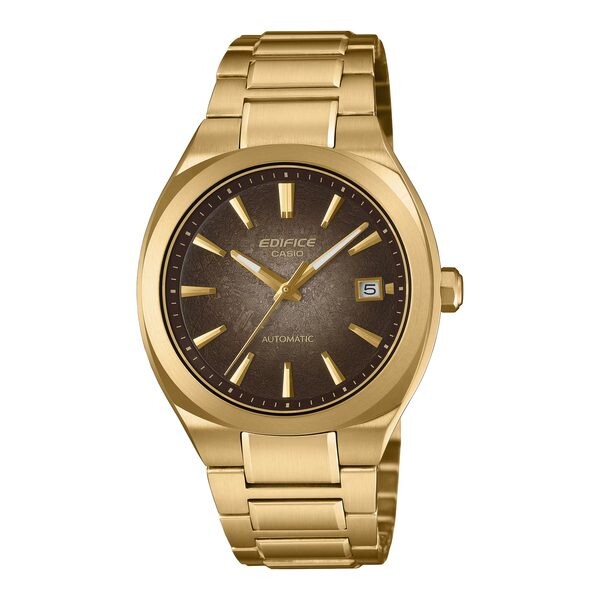 Casio Edifice Automatic EFK-200DG-5AER